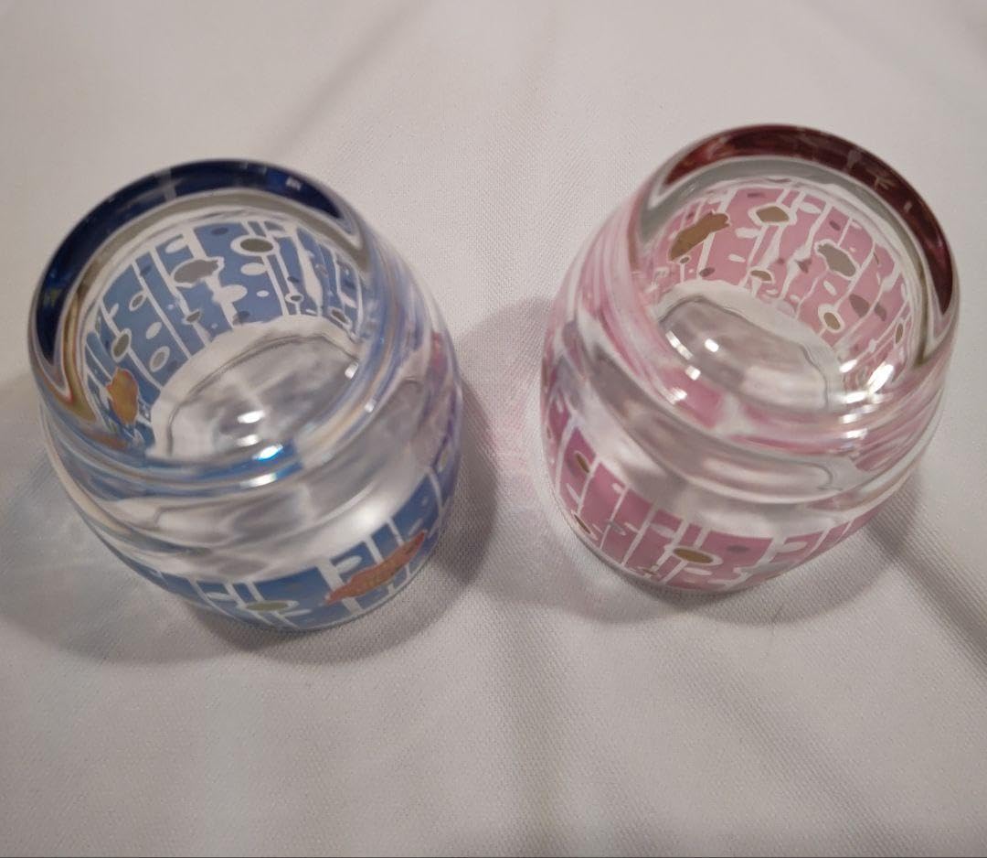激レア　一点物　ちょきんぎょ　JAバンク　100万円貯金箱　文房具　ノベルティ Amazon | ちょきんぎょ7点セット JAバンク | 貯金箱 | おもちゃ